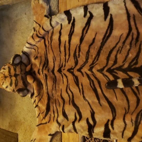 Not Rated Other Rug Poshmark